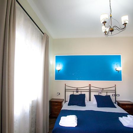 Villa Lu Marina di Palma Luaran gambar