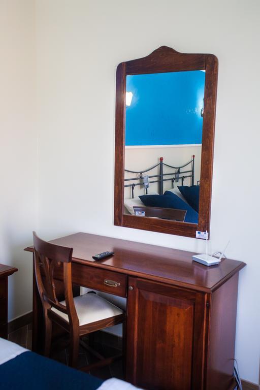 Villa Lu Marina di Palma Luaran gambar
